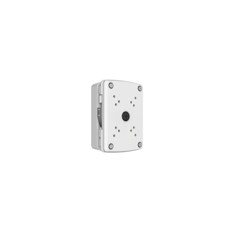 (DH-PFA126) DAHUA CAJA DE CONEXIONES IMPERMEABLE DE ALUMINIO