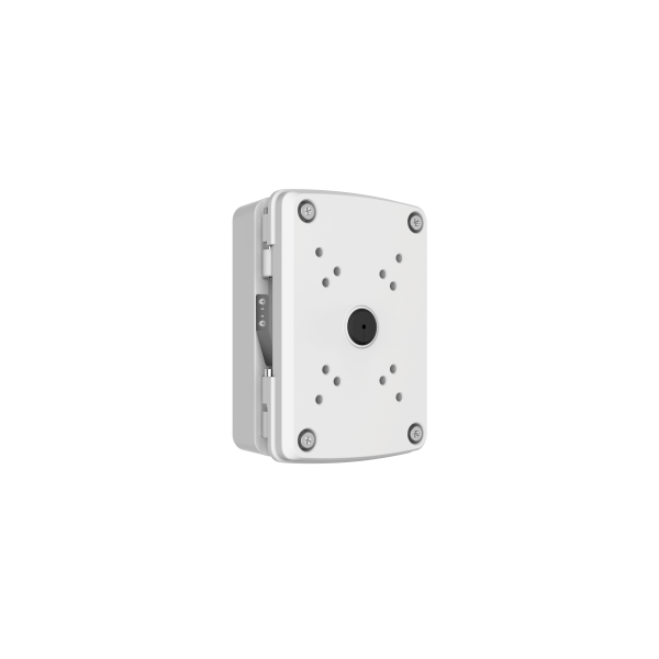 (DH-PFA126) DAHUA CAJA DE CONEXIONES IMPERMEABLE DE ALUMINIO