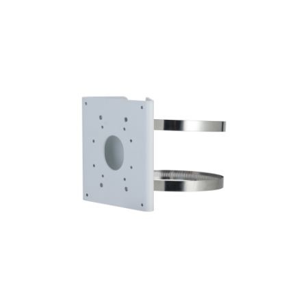 (DH-PFA156) DAHUA ADAPTADOR A POSTE