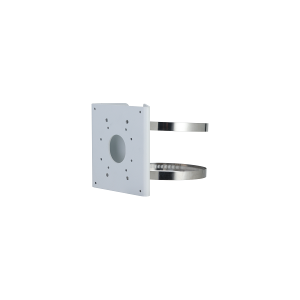 (DH-PFA156) DAHUA ADAPTADOR A POSTE