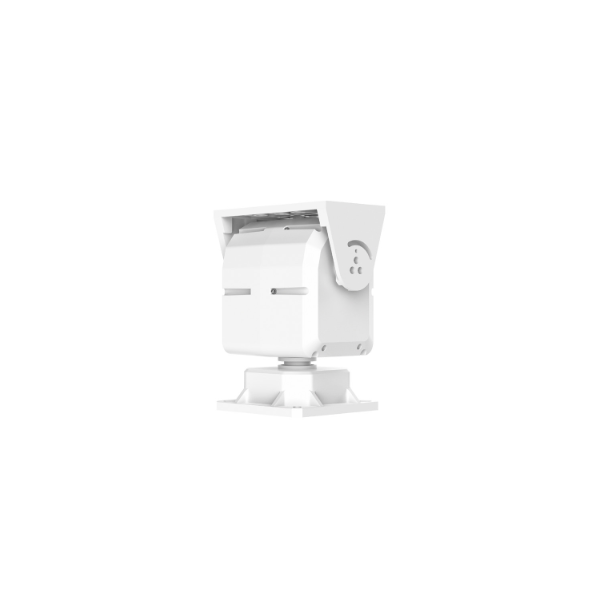 (DH-PFA170) DAUHA SOPORTE CON PAN/TILT. CONTROLA EL ÁNGULO DE ROTACIÓN Y LA VELOCIDAD. MONTAJE EN POSTE O PARED. FABRICADO EN AL