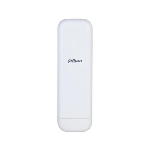 (DH-WBC5-90AC-01P(DE)) DAHUA BRIDGE INALAMBRICO, DISTANCIA TRANSMISION HASTA 1KM, IP65, BANDA ANCHA HASTA 867MBPS, 5,8GHZ, 2XRJ-