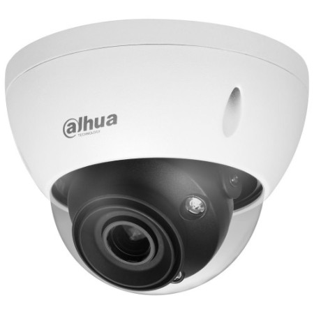 (DH-IPC-HDBW5241EP-ZE-27135-DC12AC24V-S3) DAHUA DOMO IP 2MP IR VARI FOCAL 2.7-13.5MM