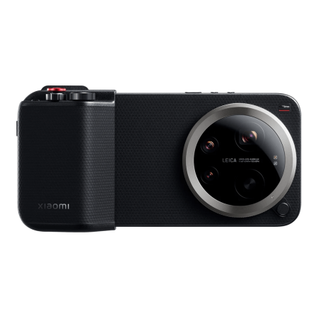 Xiaomi 17 Ultra Photography Kit Pro