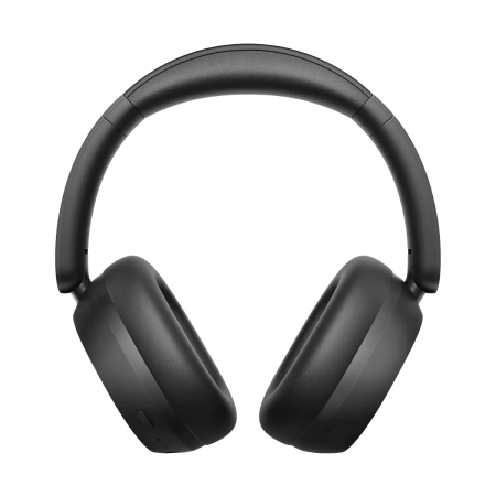 Xiaomi Redmi Headphones Neo Negro (Obsidian Black)