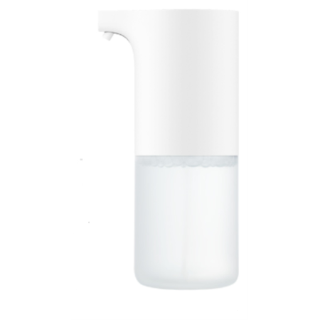 Xiaomi BHR4558GL dispensador de jabón Blanco
