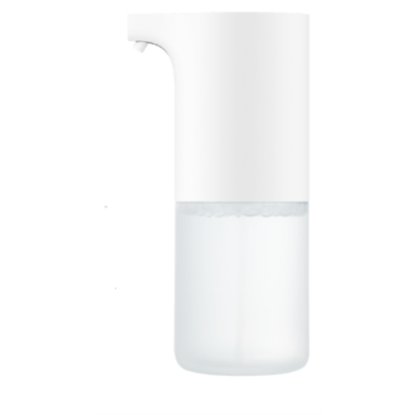 Xiaomi BHR4558GL dispensador de jabón Blanco