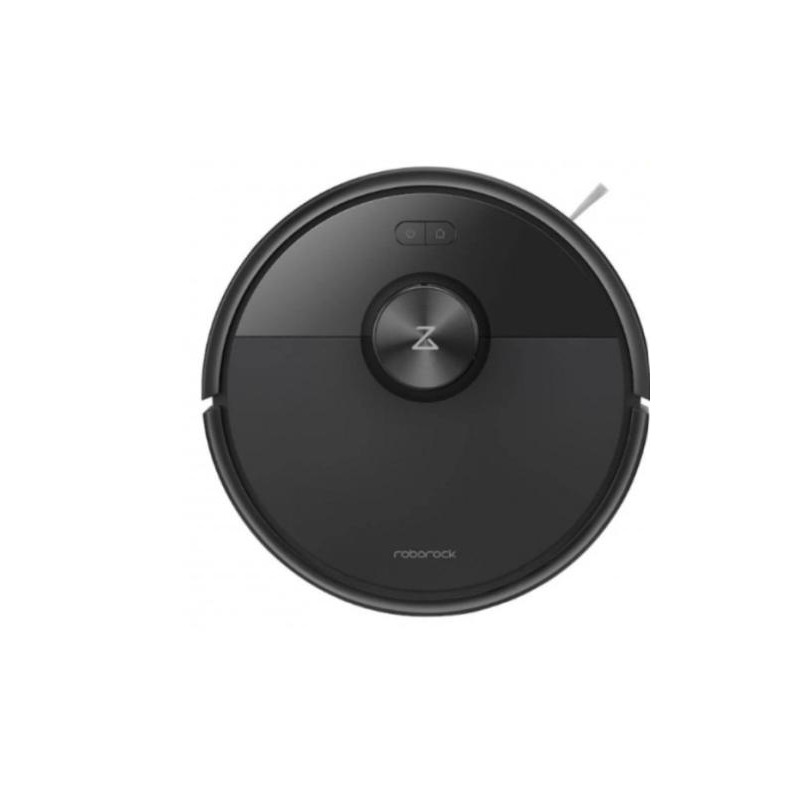 ROBOROCK Q7TF+ ROBOT CON MOPA Y BASE DE AUTOVACIADO DE POLVO POTENCIA DE SUCCION 10000PA CON BATERIA DE 3200MAH