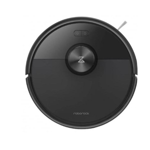 ROBOROCK Q7TF+ ROBOT CON MOPA Y BASE DE AUTOVACIADO DE POLVO POTENCIA DE SUCCION 10000PA CON BATERIA DE 3200MAH