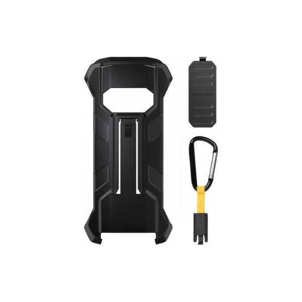 ULEFONE ARMOR 15 PROTECTIVE CASE