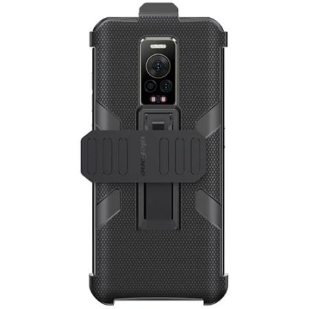 ULEFONE ARMOR 17 PROTECTIVE CASE