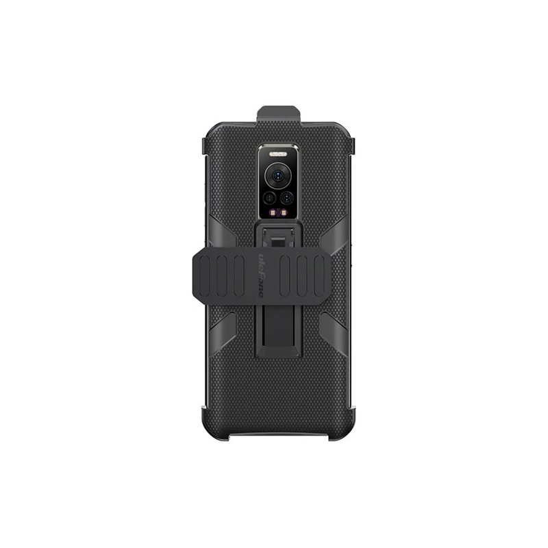 ULEFONE ARMOR 17 PROTECTIVE CASE