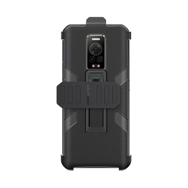 ULEFONE ARMOR 17 PROTECTIVE CASE