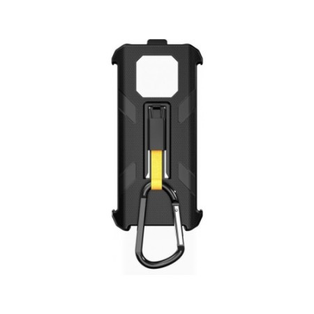 ULEFONE ARMOR 22 PROTECTIVE CASE