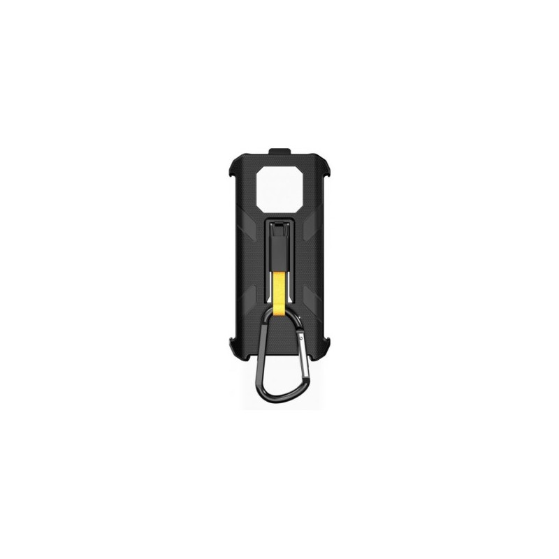 ULEFONE ARMOR 22 PROTECTIVE CASE