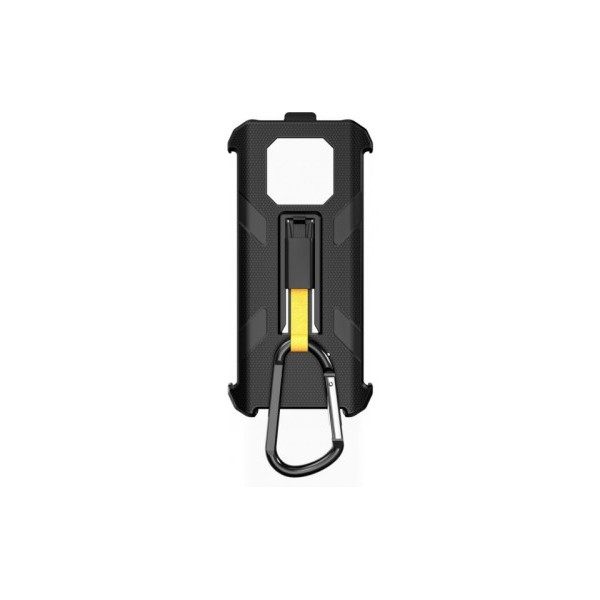 ULEFONE ARMOR 22 PROTECTIVE CASE
