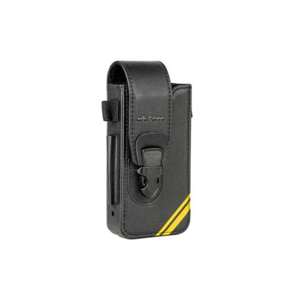 Ulefone Armor Holster Armor 26 Ultra Negro