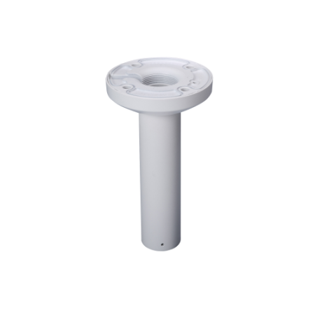 (DH-PFB300C) DAUHA SOPORTE PARA MONTAJE EN TECHO