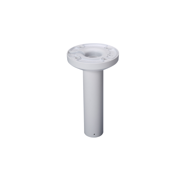 (DH-PFB300C) DAUHA SOPORTE PARA MONTAJE EN TECHO