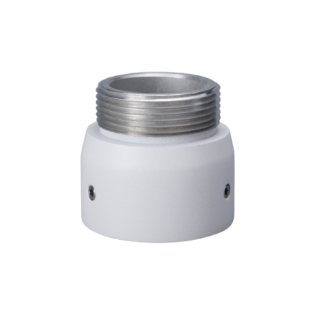 (PFA110) DAHUA ADAPTADOR DE ROSCA PARA SD40 SD50 SD59
