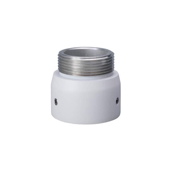(PFA110) DAHUA ADAPTADOR DE ROSCA PARA SD40 SD50 SD59