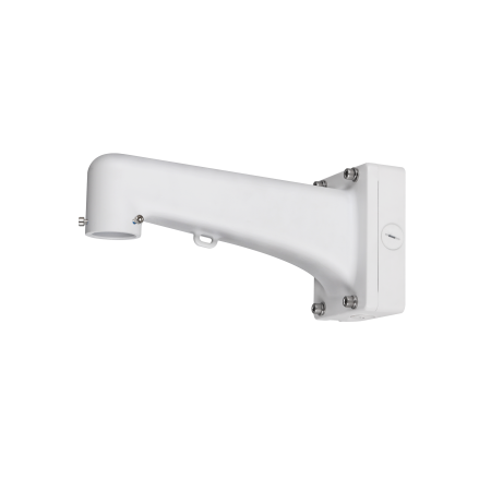 (DH-PFB310W) DAUHA SOPORTE PARA MONTAJE EN PARED DE CÁMARAS PTZ