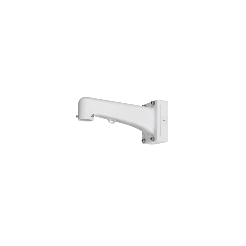 (DH-PFB310W) DAUHA SOPORTE PARA MONTAJE EN PARED DE CÁMARAS PTZ