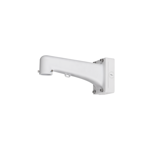 (DH-PFB310W) DAUHA SOPORTE PARA MONTAJE EN PARED DE CÁMARAS PTZ