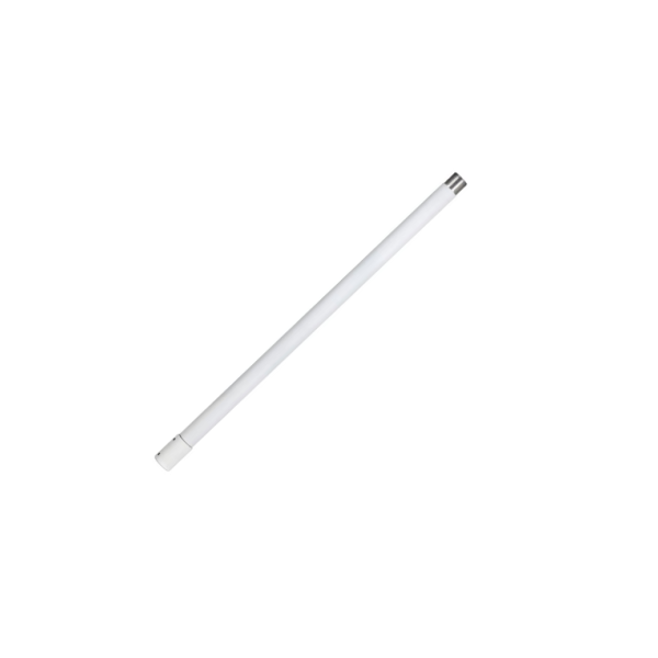 (DH-PFA117) DAUHA EXTENSIÓN DE 780MM PARA SOPORTE DE MONTAJE EN TECHO