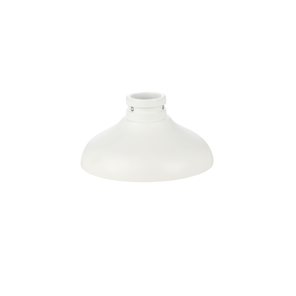 (DH-PFA105) DAUHA ADAPTADOR PARA CÁMARAS FISHEYE