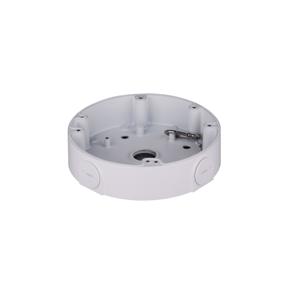 (DH-PFA138-V3) DAHUA CAJA DE CONEXIONES DE ALUMINIO WATERPROOF