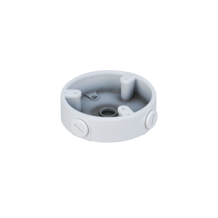(DH-PFA137-V2) DAHUA CAJA DE CONEXIONES DE ALUMINIO