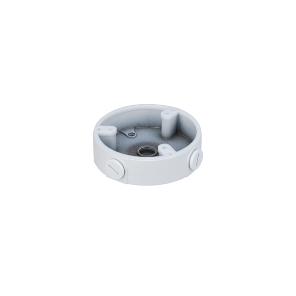 (DH-PFA137-V2) DAHUA CAJA DE CONEXIONES DE ALUMINIO