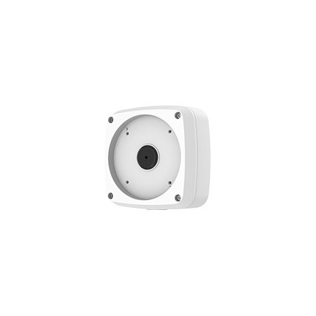 (DH-PFA124-V2) DAHUA CAJA DE CONEXIONES IMPERMEABLE PARA MODELO MFW5241T2-ER-ASE
