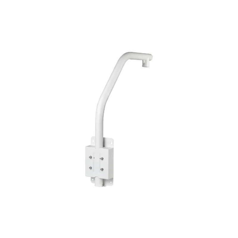 (DH-PFB303S-V2) DAHUA SOPORTE DE MONTAJE EN PARAPETO