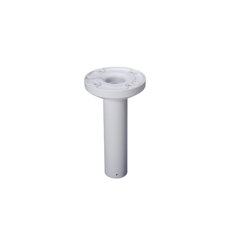 (DH-PFB300CA) SOPORTE PARA MONTAJE EN TECHO PARA CÁMARAS DOMO