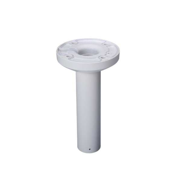 (DH-PFB300CA) SOPORTE PARA MONTAJE EN TECHO PARA CÁMARAS DOMO