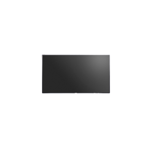 Hikvision Digital Technology DS-D6043FN-B pantalla de señalización 108 cm (42.5″) Wifi 450 cd / m² Negro Procesador incorporado