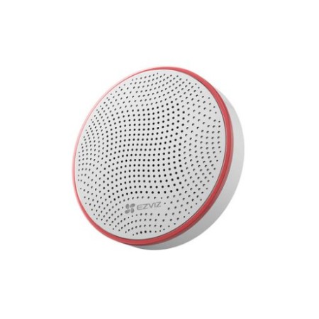 EZVIZ T9C SMART SIREN, SAP: 304800308