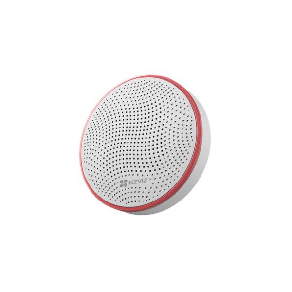 EZVIZ T9C SMART SIREN, SAP: 304800308