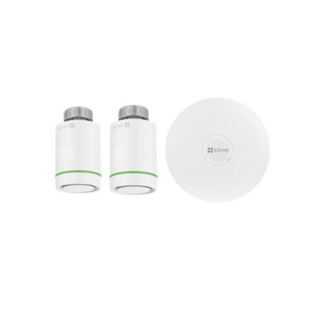 EZVIZ CS-T55/A3, SAP: 304800330