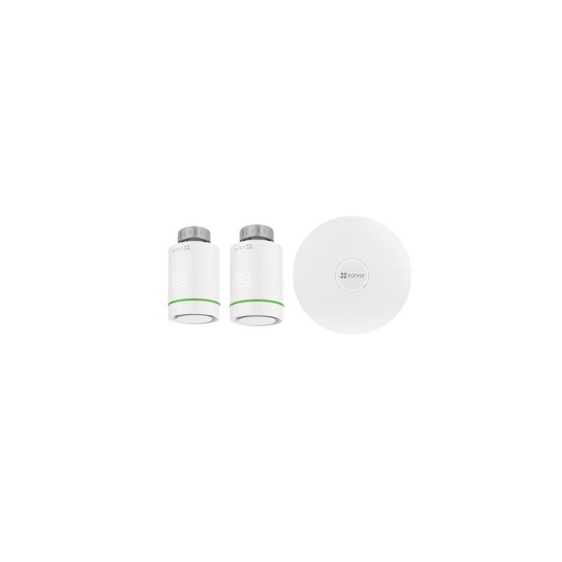 EZVIZ CS-T55/A3, SAP: 304800330