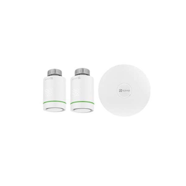 EZVIZ CS-T55/A3, SAP: 304800330