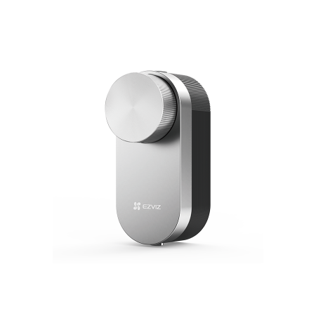 EZVIZ DL01 Pro + DL01CP + A3 Kit sistema de seguridad inteligente para el hogar ZigBee
