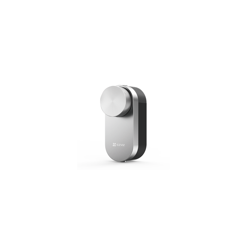 EZVIZ DL01 Pro + DL01CP + A3 Kit sistema de seguridad inteligente para el hogar ZigBee