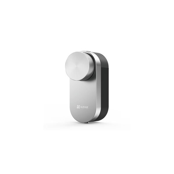 EZVIZ DL01 Pro + DL01CP + A3 Kit sistema de seguridad inteligente para el hogar ZigBee