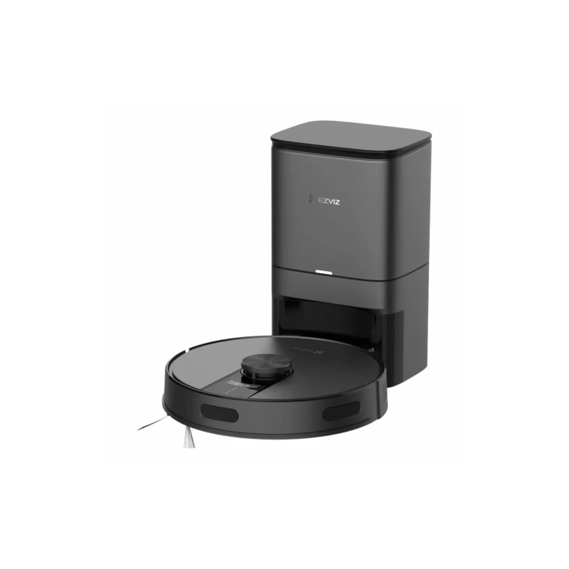 EZVIZ RE4P BLACK