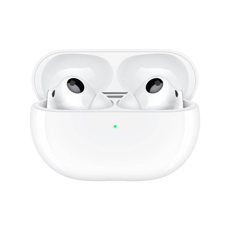 Huawei FreeBuds Pro 3 Blanco (Ceramic White)