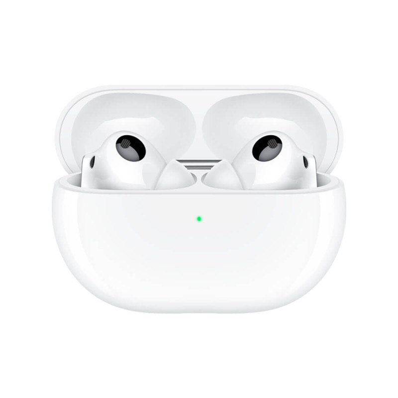 Huawei FreeBuds Pro 3 Blanco (Ceramic White)