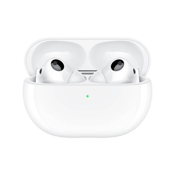 Huawei FreeBuds Pro 3 Blanco (Ceramic White)